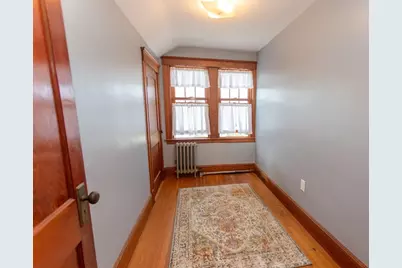 52 Wachusett Rd, Weymouth, MA 02191 - Photo 37