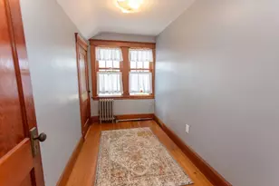52 Wachusett Rd, Weymouth, MA 02191 - Photo 37