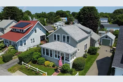 52 Wachusett Rd, Weymouth, MA 02191 - Photo 11