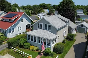 52 Wachusett Rd, Weymouth, MA 02191 - Photo 11