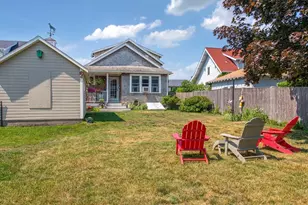 52 Wachusett Rd, Weymouth, MA 02191 - Photo 41
