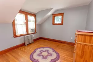 52 Wachusett Rd, Weymouth, MA 02191 - Photo 35