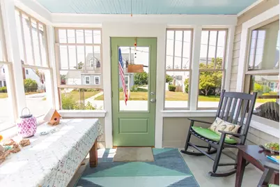 52 Wachusett Rd, Weymouth, MA 02191 - Photo 13