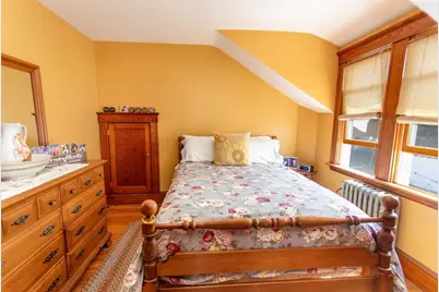 52 Wachusett Rd, Weymouth, MA 02191 - Photo 31