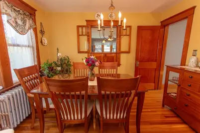 52 Wachusett Rd, Weymouth, MA 02191 - Photo 29