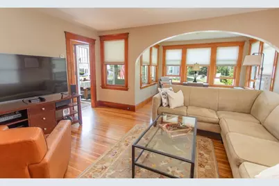 52 Wachusett Rd, Weymouth, MA 02191 - Photo 17