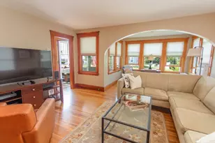 52 Wachusett Rd, Weymouth, MA 02191 - Photo 17