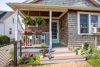 52 Wachusett Rd, Weymouth, MA 02191 - Photo 7