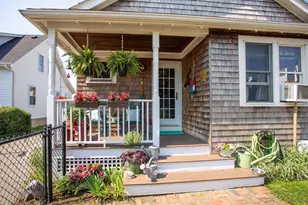 52 Wachusett Rd, Weymouth, MA 02191 - Photo 7