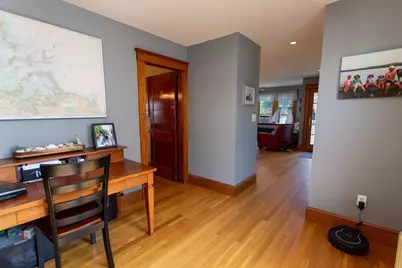 52 Wachusett Rd, Weymouth, MA 02191 - Photo 27
