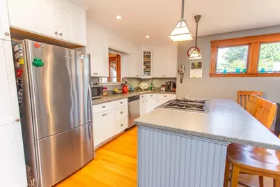 52 Wachusett Rd, Weymouth, MA 02191 - Photo 21