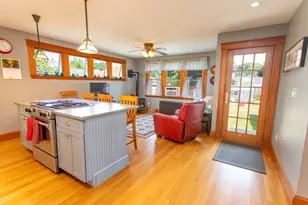 52 Wachusett Rd, Weymouth, MA 02191 - Photo 23