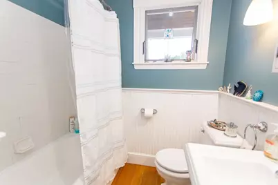 52 Wachusett Rd, Weymouth, MA 02191 - Photo 25