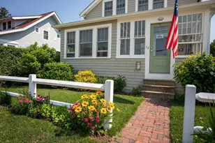 52 Wachusett Rd, Weymouth, MA 02191 - Photo 3