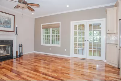 18 Boundary Stone Rd, Sutton, MA 01590 - Photo 13