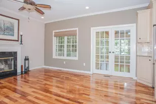 18 Boundary Stone Rd, Sutton, MA 01590 - Photo 13