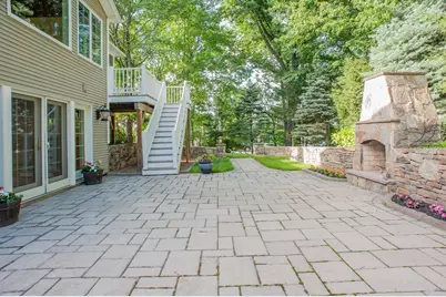 18 Boundary Stone Rd, Sutton, MA 01590 - Photo 5