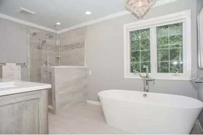 18 Boundary Stone Rd, Sutton, MA 01590 - Photo 21