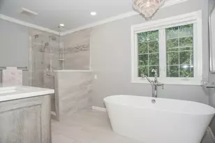 18 Boundary Stone Rd, Sutton, MA 01590 - Photo 21