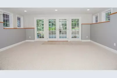 18 Boundary Stone Rd, Sutton, MA 01590 - Photo 27