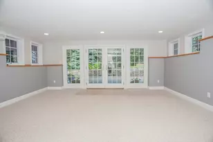 18 Boundary Stone Rd, Sutton, MA 01590 - Photo 27
