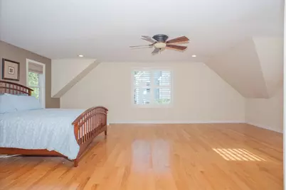 18 Boundary Stone Rd, Sutton, MA 01590 - Photo 19