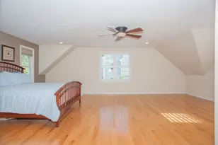 18 Boundary Stone Rd, Sutton, MA 01590 - Photo 19
