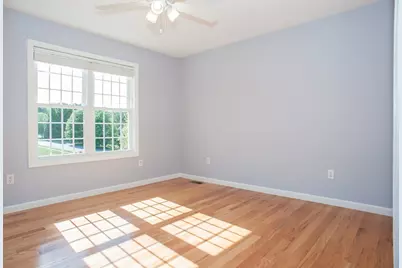 18 Boundary Stone Rd, Sutton, MA 01590 - Photo 23