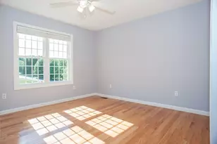 18 Boundary Stone Rd, Sutton, MA 01590 - Photo 23