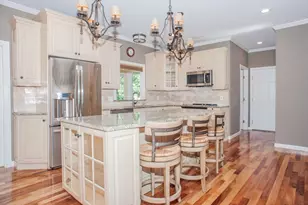 18 Boundary Stone Rd, Sutton, MA 01590 - Photo 9