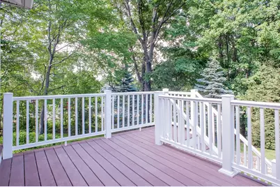 18 Boundary Stone Rd, Sutton, MA 01590 - Photo 7