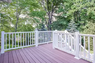 18 Boundary Stone Rd, Sutton, MA 01590 - Photo 7