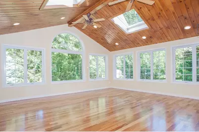 18 Boundary Stone Rd, Sutton, MA 01590 - Photo 11