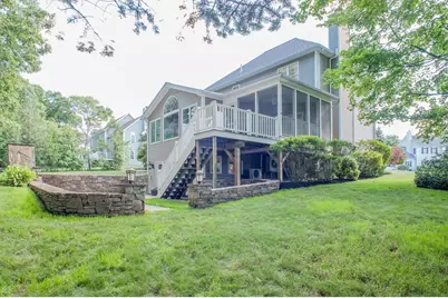 18 Boundary Stone Rd, Sutton, MA 01590 - Photo 3