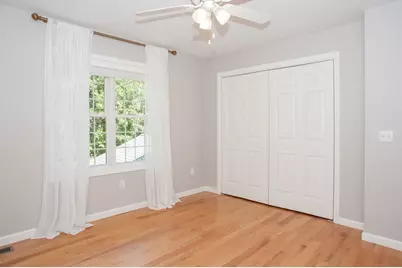 18 Boundary Stone Rd, Sutton, MA 01590 - Photo 25