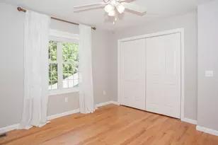 18 Boundary Stone Rd, Sutton, MA 01590 - Photo 25