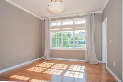 18 Boundary Stone Rd, Sutton, MA 01590 - Photo 15