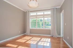 18 Boundary Stone Rd, Sutton, MA 01590 - Photo 15