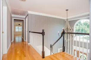 18 Boundary Stone Rd, Sutton, MA 01590 - Photo 17