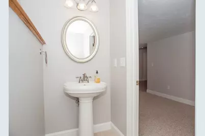 18 Boundary Stone Rd, Sutton, MA 01590 - Photo 29