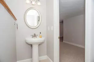 18 Boundary Stone Rd, Sutton, MA 01590 - Photo 29
