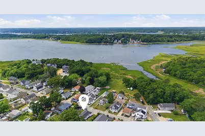 10 Barnes Street, Wareham, MA 02571 - Photo 31