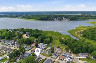 10 Barnes St, Wareham, MA 02571 - Photo 31