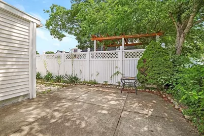 10 Barnes Street, Wareham, MA 02571 - Photo 25