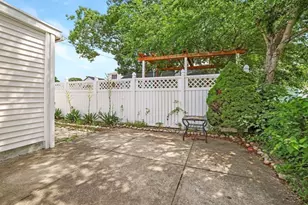 10 Barnes St, Wareham, MA 02571 - Photo 25