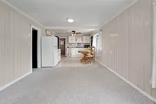 10 Barnes St, Wareham, MA 02571 - Photo 11