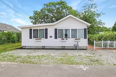 10 Barnes Street, Wareham, MA 02571 - Photo 1
