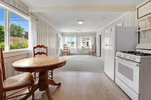 10 Barnes St, Wareham, MA 02571 - Photo 7
