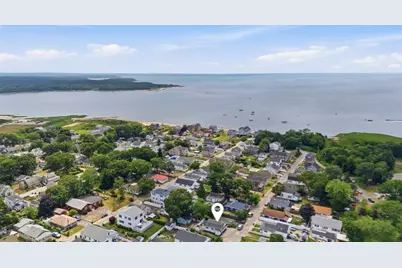 10 Barnes Street, Wareham, MA 02571 - Photo 29