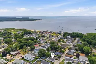 10 Barnes St, Wareham, MA 02571 - Photo 29